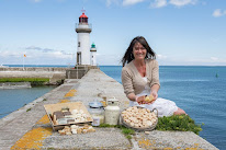 Savonnerie Les Savons de Belle île à Le Palais