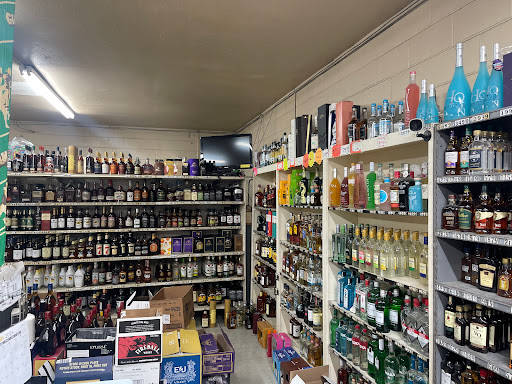 Loop Liquor Store - Thumbnail