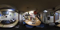 居酒屋海物語