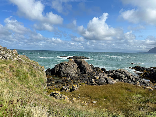 Llŷn Area of Outstanding Natural Beauty - Thumbnail