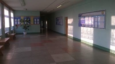 Photos of Belarusian State Academy of Aviation