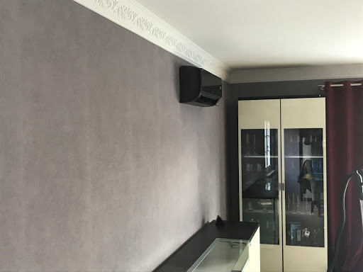 InoteQ Elektro GmbH - Thumbnail