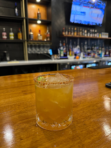 Montgomery's Place - Thumbnail