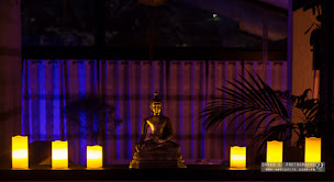 Photo n°1 de Delica'Theys à Theys (Service d'épilation à la cire)