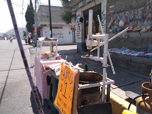 site_photo3