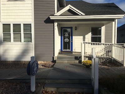 Photos of Harvitt Agency- Meemic Insurance