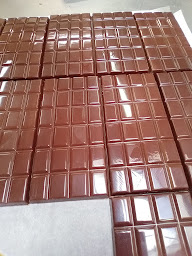 Photo n°29 de Gourmandises de Guillaume Pâtisserie Chocolaterie à Bordeaux (Artisan chocolatier)