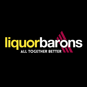 Liquor Barons Narrogin