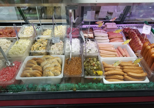 R & R Quality Meats Inc. The Original Caterers - Thumbnail