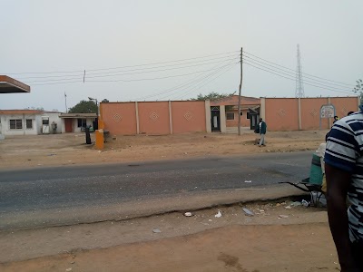 Photos of Prudent