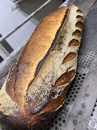 Photo n°18 de Boulangerie La Malice à Sotteville-sur-Mer (Boulangerie)