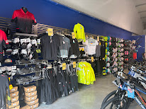 LOCATION VÉLO - PADDLE - RAQUETTE - SKI, INTERSPORT Draguignan à Draguignan