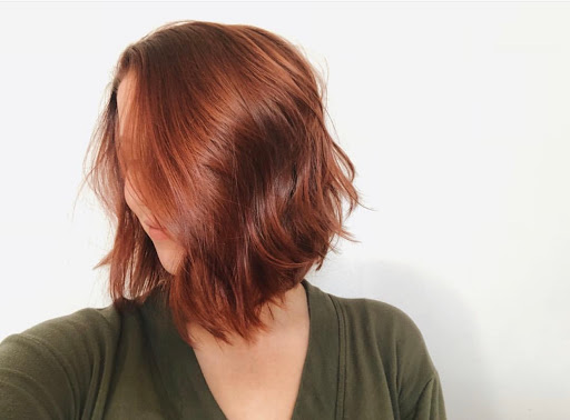 Ella Bloom Salon, Spa and Boutique Gallery - United States