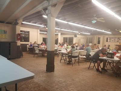 Photos of Road Runner Travel Resort