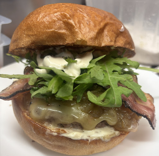 Photo 6 - Burger House Mauguio