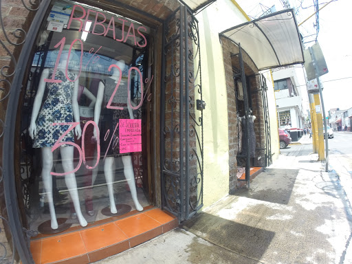 Boutique Loy