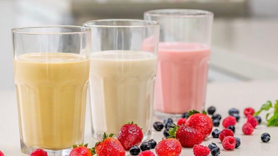 Photos of ASESORHERBALIFE-OLGALU