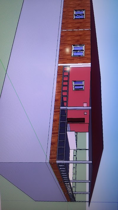 Photos of &Ccedil;UKUROVA PREFABRICATED (MEV PREFABRICATED)