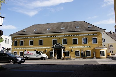 Photos of Gasthof zum Kirchenwirt