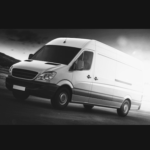 Kleintransporte Windel