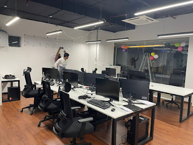 Af1qipnorlbtpho Lvqd37w2idml6qbrapxtoswmgjaw=s387 K No