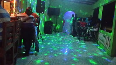 Photos of La Roca