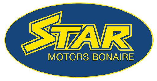 Star Motors Bonaire B.V Gallery - Netherlands