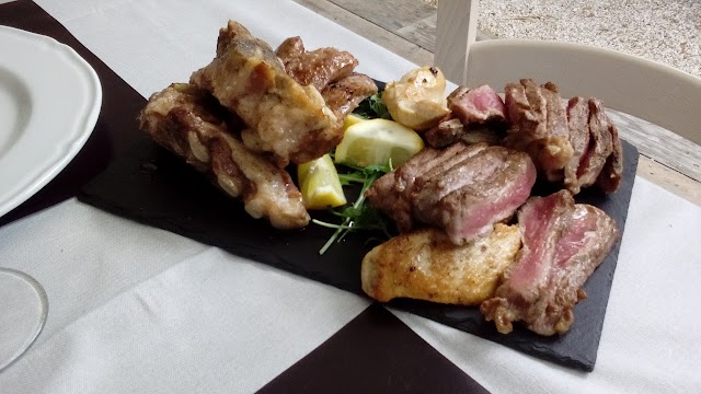 Mavalà