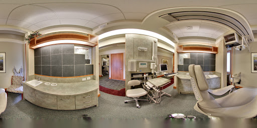 Wisconsin Dental Solutions - Thumbnail