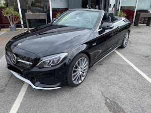 Photo n°20 de AUTOMOBILES CLEMENCEAU à Meaux (Concessionnaire automobile)