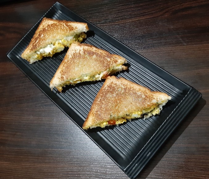 Mom S Flavour Kitchen