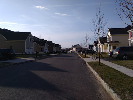 Springside at Robbinsville Gallery - United States