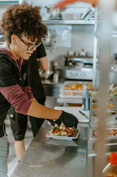 Photo n°70 de Le mercantoch à Maisod (Bar)