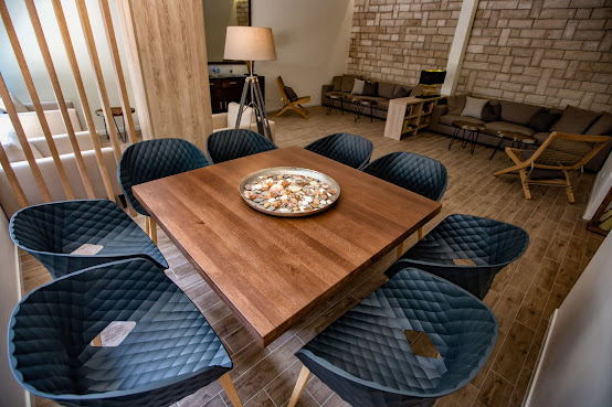 Senses Resort by null