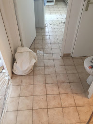 Photo n°16 de Singh construction paris & Wood work à La Courneuve (Entreprise de construction)