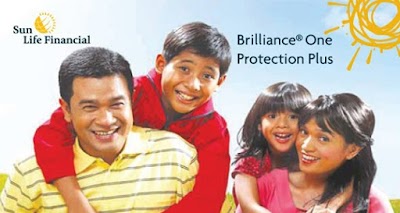 Photos of Sun Life Ayani Denpasar