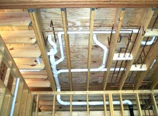 Tex-Gon Plumbing - Thumbnail