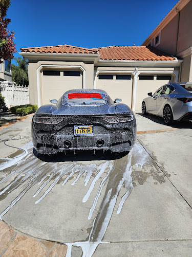 Blvdnights detailing