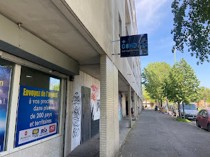 Photo n°2 de Gondal Travel | Pèlerinages Hajj & Omra | Séjours culturels à Vitry-sur-Seine (Agence de voyages)