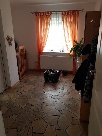 Photos of Ferienwohnung Hofeditz - Ihr barrierefreies Domizil f&uuml;r bis zu 5 Personen