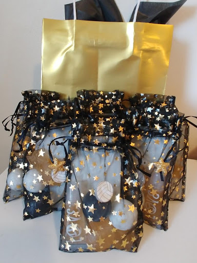 Lyla's Luxury Line - Thumbnail
