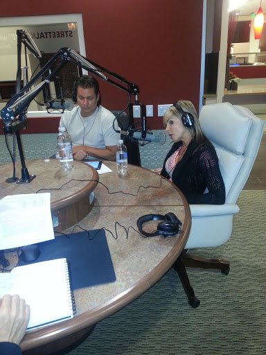 Monica Foster Team of eXp Realty - Thumbnail