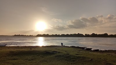 Photos of Yodha Wewa