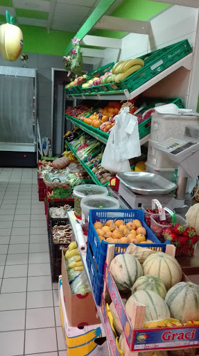 Supermarket F.lli Caccavale - Thumbnail