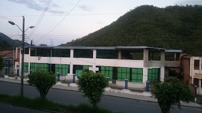 Photos of Agencia Nacional de Transito Zamora