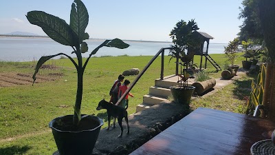 Photos of The Garden Caf&eacute;