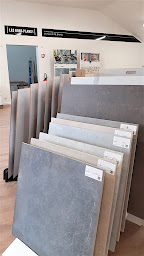 Photo n°9 de POINT.P - Burey à Burey (Fournisseur de bois)