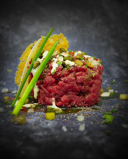 Photo 1 - RED BEEF Semécourt