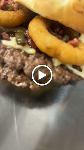 Photo 4 - Mister Cook Fecamp