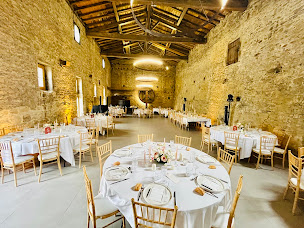 Photo n°3 de Daveau Traiteur à Condrieu (Traiteur)